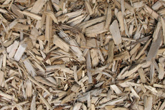 biomass boilers Snitterby