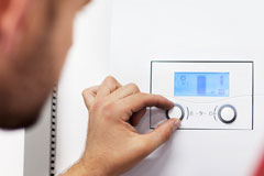 best Snitterby boiler servicing companies