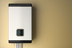 Snitterby electric boiler companies