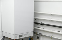 free Snitterby condensing boiler quotes