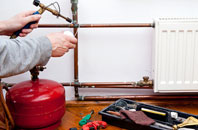 free Snitterby heating repair quotes