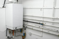 Snitterby boiler installers