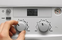 free Snitterby boiler maintenance quotes